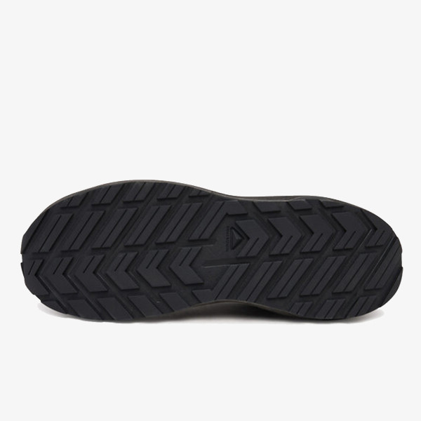 Salomon XC ROAM GTX 