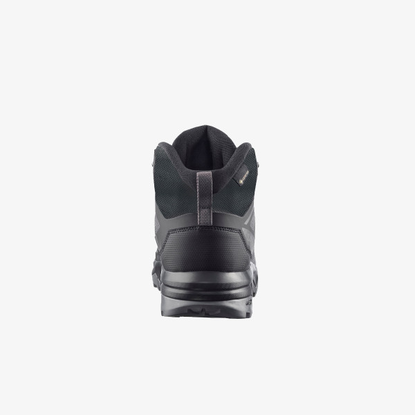 Salomon EXEO 2 MID GTX W Nine 