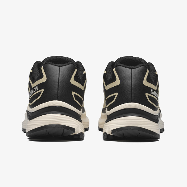 Salomon XT-EVR M 