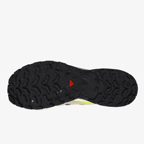Salomon XA PRO 3D V9 