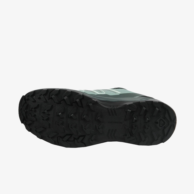 Salomon EXEO 2 GTX W 