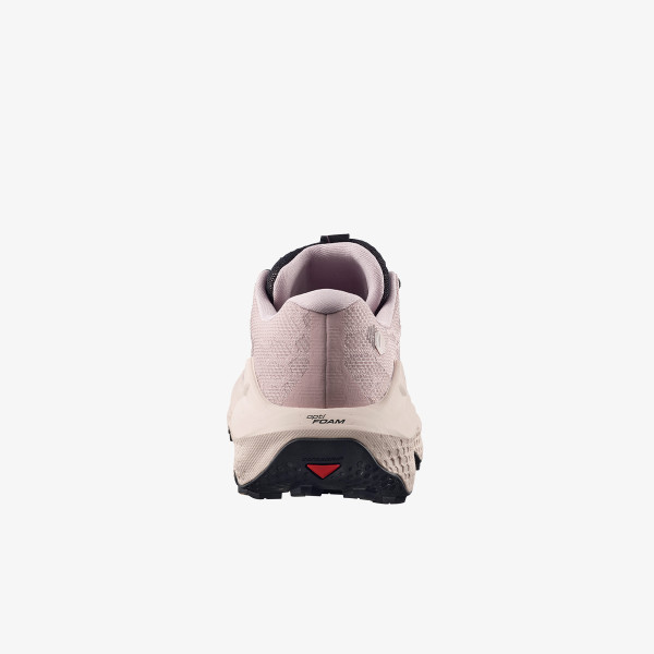 Salomon ULTRA GLIDE 4 W 