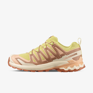 Salomon XA Pro 3D V9 