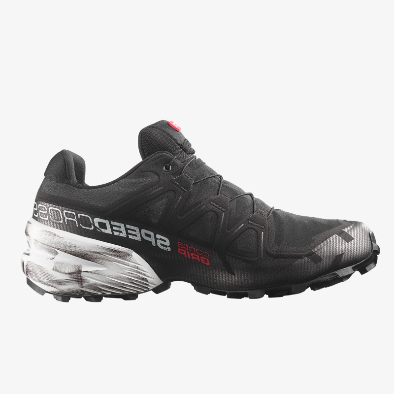 Salomon SPEEDCROSS 6 GTX 20 Y 