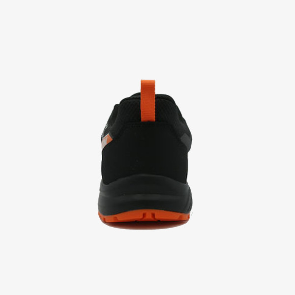 Salomon Outscape 
