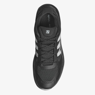 Salomon OUTSCAPE Black/Asphal 