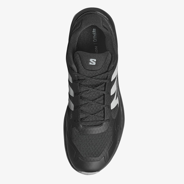 Salomon OUTSCAPE Black/Asphal 