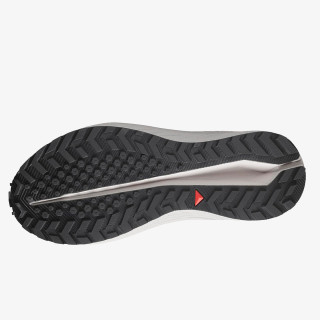 Salomon AERO FLOW GRVL W 