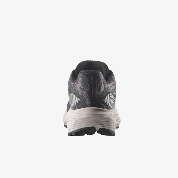 Salomon AERO FLOW GRVL W 