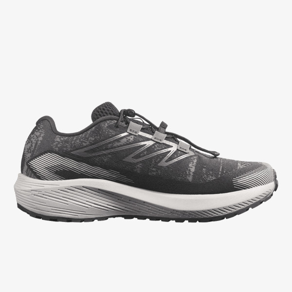 Salomon AERO FLOW GRVL 