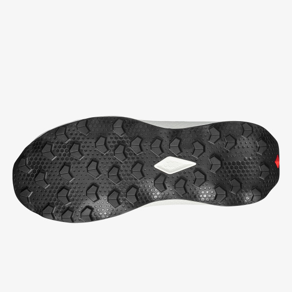 Salomon Ultra Flow 2 