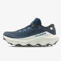 Salomon ULTRA GLIDE 4 
