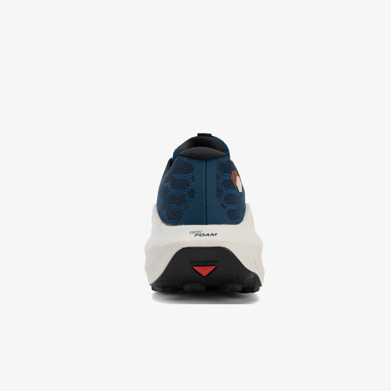 Salomon ULTRA GLIDE 4 