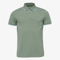 POLO CLASSICA 