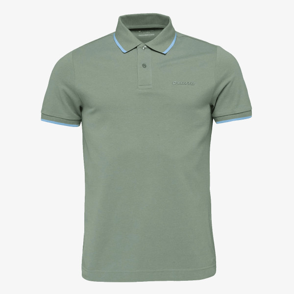 POLO CLASSICA 