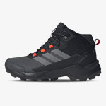 adidas TERREX SKYCHASER AX5 MID GTX 