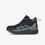 adidas Terrex Anylander Mid CLIMAPROOF 
