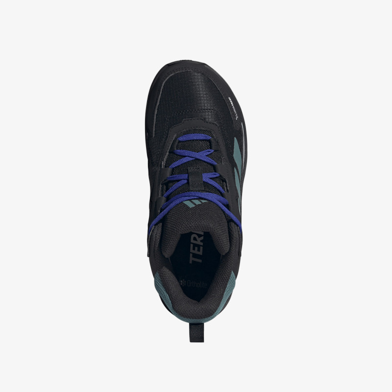 adidas TERREX ANYLANDER MID CP J 
