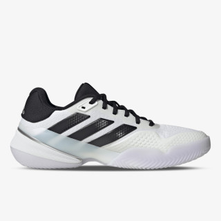 adidas Barricade 14 M CL 