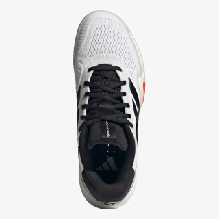 adidas Barricade 14 M CL 