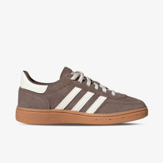 adidas HANDBALL SPEZIAL CF EL C 