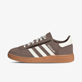 adidas HANDBALL SPEZIAL CF EL C 
