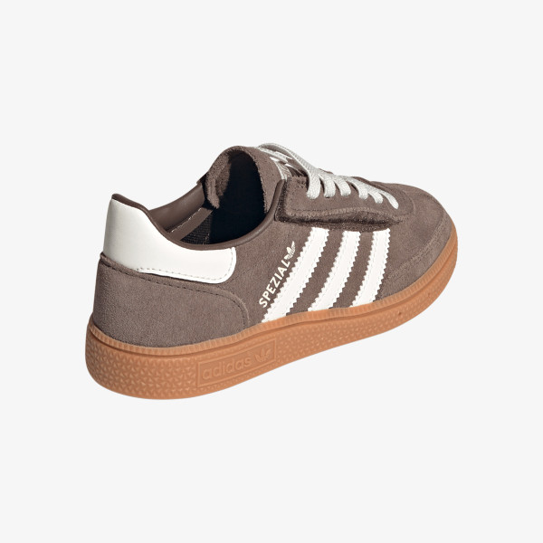 adidas HANDBALL SPEZIAL CF EL C 