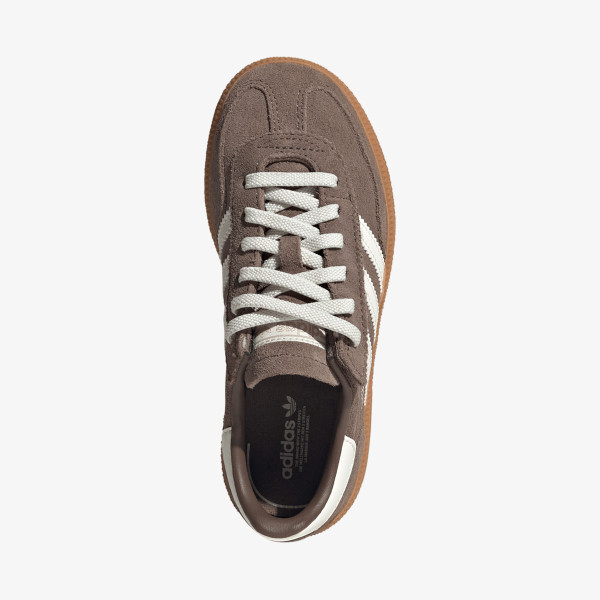 adidas HANDBALL SPEZIAL CF EL C 