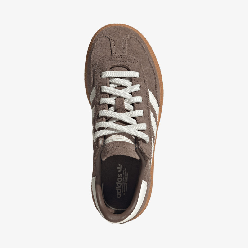 adidas HANDBALL SPEZIAL CF EL C 