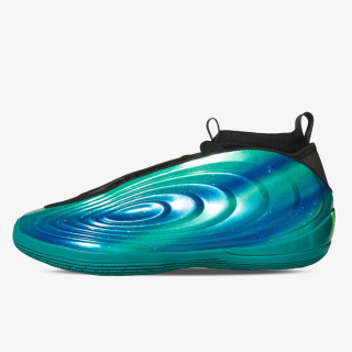 adidas Harden Volume 10 