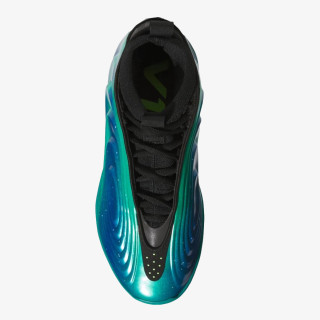 adidas Harden Volume 10 
