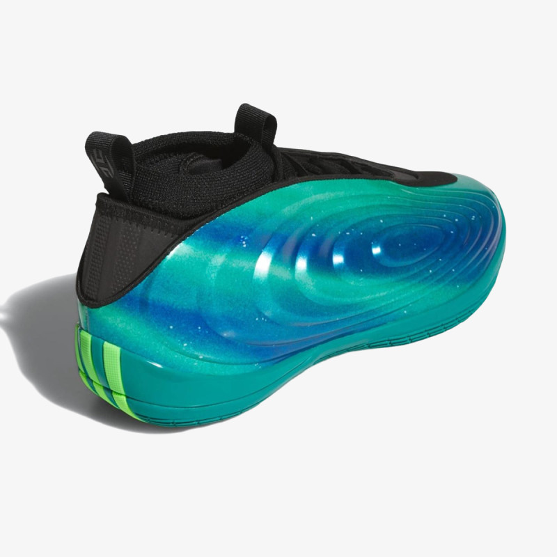 adidas Harden Volume 10 