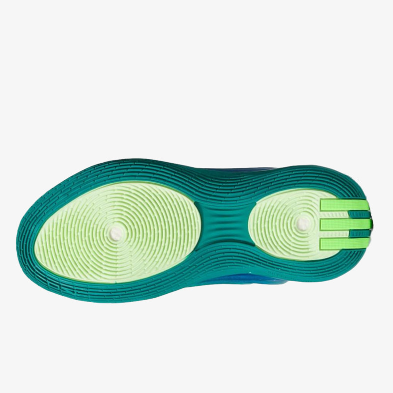 adidas Harden Volume 10 