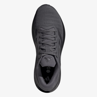 adidas RESPONSE RUNNER 2 