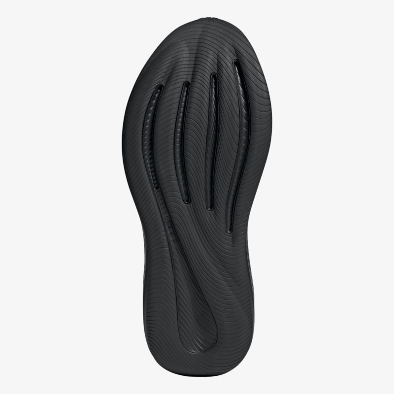 adidas RESPONSE RUNNER 2 