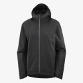 Salomon C/O COMET 2L WATERPROOF JACKE 