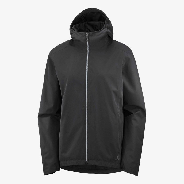 Salomon C/O COMET 2L WATERPROOF JACKE 