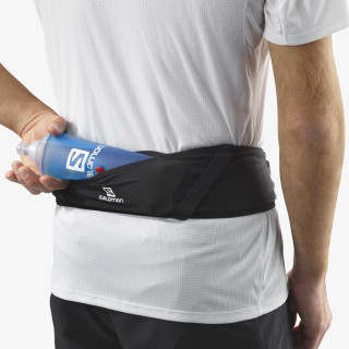 Salomon Pulse Belt 