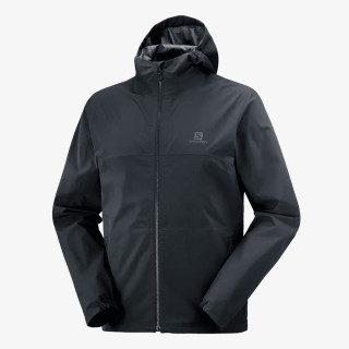 Salomon ESSENTIAL WP 2.5L JKT M 