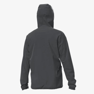 Salomon ESSENTIAL WP 2.5L JKT M 