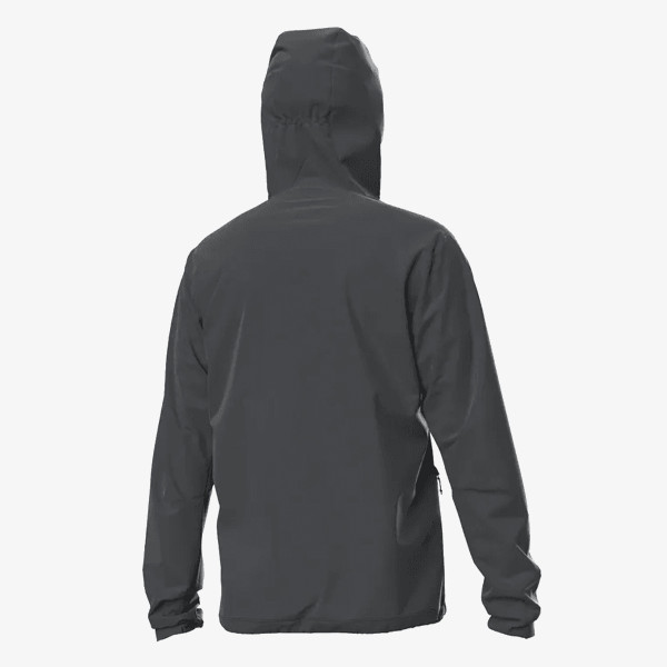 Salomon ESSENTIAL WP 2.5L JKT M 