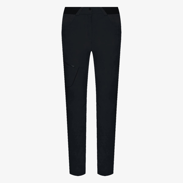 Salomon WAYFARER PANTS 