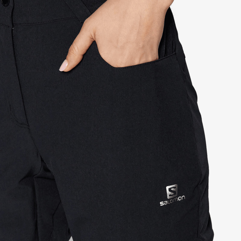 Salomon WAYFARER PANTS 