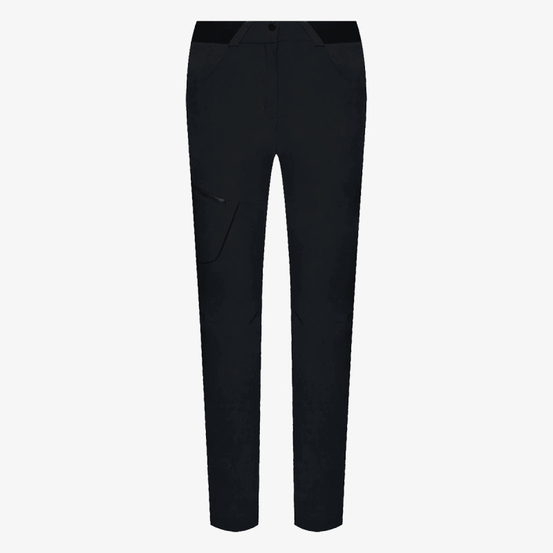Salomon WAYFARER PANTS 