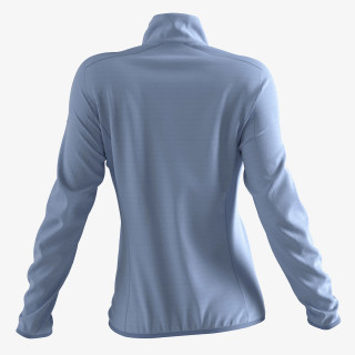 Salomon OUTRACK FULL ZIP MID W 