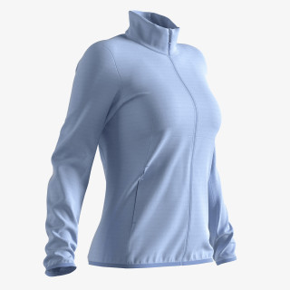 Salomon OUTRACK FULL ZIP MID W 