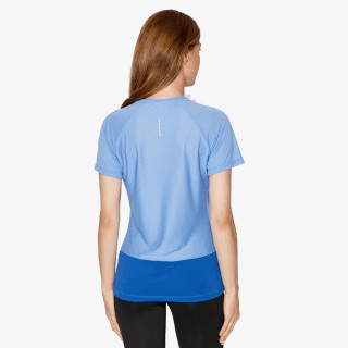 Salomon CROSS REBEL SS TEE W 