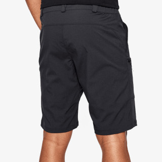 SALOMON OUTRACK SHORTS M 