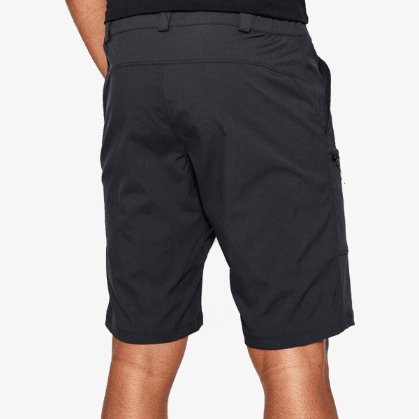 SALOMON OUTRACK SHORTS M 