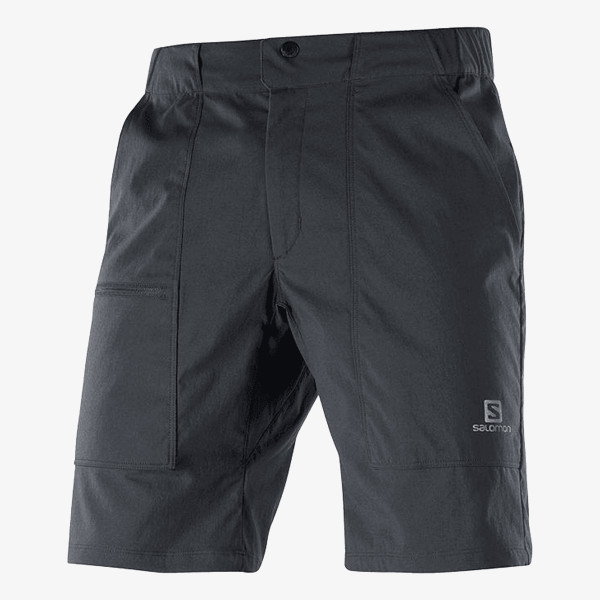 SALOMON OUTRACK SHORTS M 